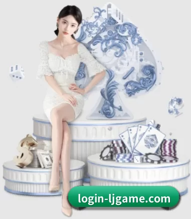 全球化 - 注册用户突破千万级,业务版图扩展至全球多个华人聚集地区。